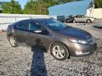 2014 Chevrolet Volt  for Sale in Augusta, GA - Side