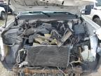 2012 Gmc Sierra K3500 for Sale in Houston, TX - Front End