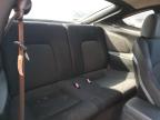 2008 Hyundai Tiburon Gs იყიდება Wilmer-ში, TX - All Over