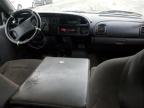 1998 Dodge Ram 1500  na sprzedaż w Spartanburg, SC - Front End