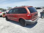 2002 Dodge Caravan Se for Sale in Riverview, FL - Minor Dent/Scratches
