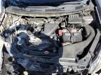 2015 Nissan Rogue Select S for Sale in Memphis, TN - All Over