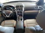 2015 Ford Explorer Limited na sprzedaż w Madisonville, TN - Side