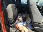 2015 Ford F150 Super Cab იყიდება Wichita-ში, KS - Front End