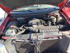 2008 Ford F150 Supercrew за продажба в Wilmer, TX - Hail