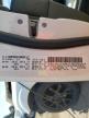 2014 Dodge Journey Sxt en Venta en Woodhaven, MI - Front End