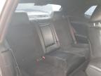 2020 Dodge Challenger R/T Scat Pack for Sale in Miami, FL - Mechanical