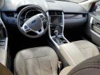 2013 Ford Edge Limited for Sale in Theodore, AL - Mechanical
