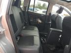 2014 Jeep Compass Latitude for Sale in Pennsburg, PA - Front End