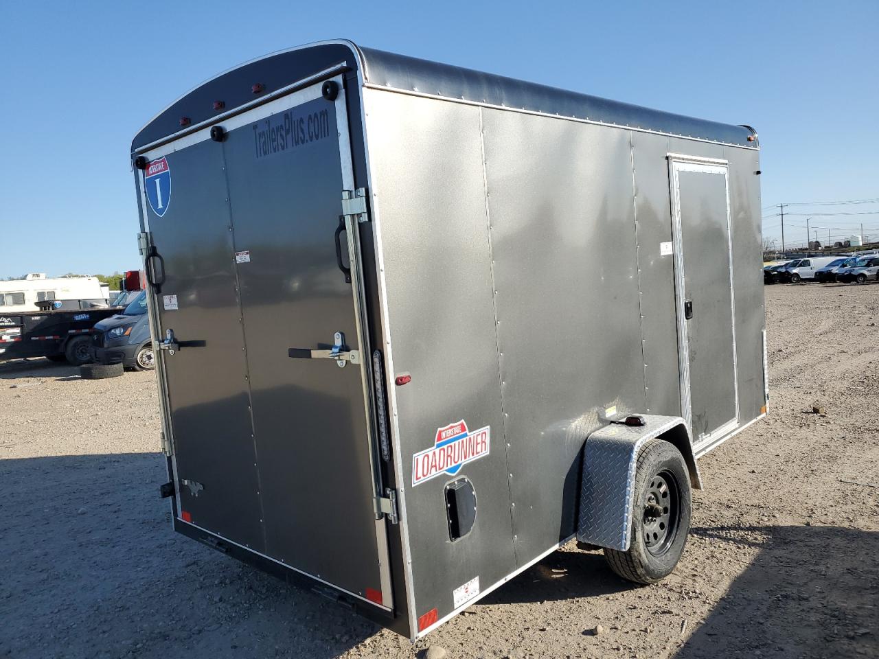 4RALS1211RN129221 IDGM TRAILER 2024