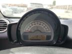 Wilmington, CA에서 판매 중인 2013 Smart Fortwo Pure - Front End