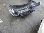 2011 Ford Edge Sel للبيع في Exeter، RI - Front End