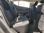 2023 Nissan Versa S за продажба в Barberton, OH - Undercarriage