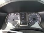 2016 Toyota Tacoma Double Cab на продаже в Bakersfield, CA - Front End