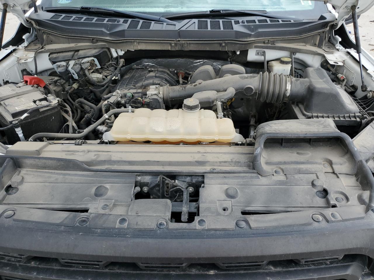 1FTMF1CB9NKE11508 FORD All Models 2022