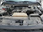 2022 Ford F150  zu verkaufen in Bridgeton, MO - Burn - Interior