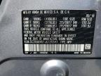 2018 Honda Hr-V Ex for Sale in Wilmington, CA - All Over