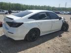 2023 Honda Civic Sport იყიდება Memphis-ში, TN - All Over