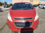 2013 Chevrolet Spark 1Lt продається в Gaston, SC - All Over