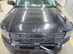 2024 Hyundai Santa Fe Xrt იყიდება Mocksville-ში, NC - All Over