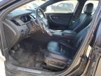 2015 Ford Taurus Limited for Sale in Windham, ME - All Over