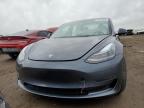 2023 Tesla Model 3  for Sale in Elgin, IL - Rear End