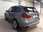 2013 BMW X5 XDRIVE3 for sale at Copart WESTBURY