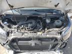 2023 Ford Transit T-250 de vânzare în Fort Wayne, IN - Front End