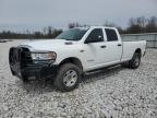 2021 Ram 2500 Tradesman for Sale in Barberton, OH - Rear End