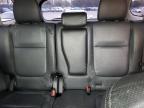 2018 Mitsubishi Outlander Se for Sale in Madisonville, TN - Front End