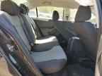 2017 Volkswagen Jetta S for Sale in Shreveport, LA - Front End