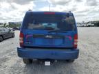 2010 Jeep Liberty Sport for Sale in Opa Locka, FL - Side