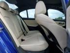 2023 Bmw 330Xi  zu verkaufen in Gaston, SC - Front End