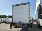 2017 Freightliner Business Class M2 Med Box Truck en Venta en Jacksonville, FL - Mechanical