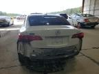 2015 Acura Ilx 20 Tech for Sale in Greenwell Springs, LA - Rollover