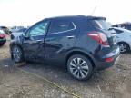 2022 Buick Encore Preferred for Sale in Chicago Heights, IL - Front End