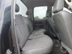 2008 Dodge Ram 2500 St for Sale in Lumberton, NC - Rear End