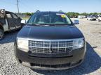 2010 Lincoln Mkx  en Venta en Tifton, GA - All Over