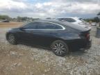 2020 Chevrolet Malibu Rs for Sale in Tanner, AL - Front End