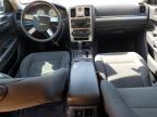 2008 Chrysler 300 Touring продається в Austell, GA - Front End