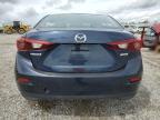 2017 Mazda 3 Sport na sprzedaż w Earlington, KY - Hail