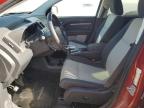 2009 Dodge Journey Sxt იყიდება Wilmer-ში, TX - Normal Wear