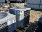 2018 Carr Hvac Unit for Sale in Sandston, VA - Mechanical