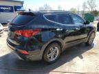 Louisville, KY에서 판매 중인 2017 Hyundai Santa Fe Sport  - Hail