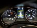 2016 Nissan Rogue S للبيع في Eldridge، IA - Front End