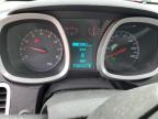 2013 Chevrolet Equinox Lt   იყიდება Fort Wayne-ში, IN - Front End