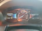 2016 Ford Explorer Xlt zu verkaufen in Wilmer, TX - Minor Dent/Scratches