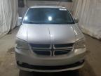 2012 Dodge Grand Caravan R/T იყიდება Ebensburg-ში, PA - Normal Wear