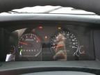 2024 Isuzu Npr Hd zu verkaufen in Wilmer, TX - Minor Dent/Scratches