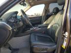 2015 Bmw X5 Sdrive35I de vânzare în Miami, FL - Rear End